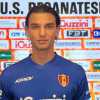 UFFICIALE: Recanatese, colpo in porta: arriva Fioravanti dall'Empoli