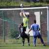 Il Gela conquista la finale nazionale: vittoria decisiva a Venafro