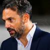 UFFICIALE: Scuotto è il nuovo diesse della Real Aversa