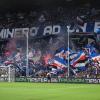 Sampdoria a Chiavari per dare continuità: Donati cerca la svolta dopo tre risultati utili