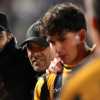 Juve Stabia-Cremonese, Pagliuca: «Dovremo lottare ma siamo nati per questo»