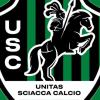 Unitas Sciacca, panchina affidata a Garufo: inizia un nuovo corso tecnico