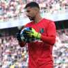 Sassuolo, Moldovan in uscita. L'Atletico Madrid lo vuole per il Mondiale