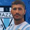 V. Mazzola, arriva il top-player in attacco: l'esperto in promozioni De Filippo