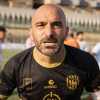 Il fenomeno Priviteta: 6 promozioni consecutive in Serie D, record storico!