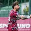 Serie D, la classifica cannonieri del girone G: nessuna doppietta all'esordio