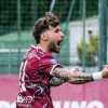 Dopo i 17 gol di quest'anno, tanto interesse per Lorusso. Due club molto insistenti...