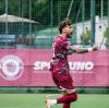 Serie D, la classifica cannonieri del girone G: Lorusso agguanta Maggio in vetta