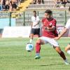Acireale, in una stagione balorda c'è comunque una nota positiva