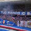 Sampdoria, non è la Serie B a spaventare: rischio fallimento e ripartenza tra i Dilettanti