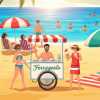 Buon Ferragosto ai lettori di NotiziarioCalcio.com