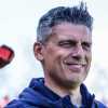 Casertana: ecco chi è il favorito per la panchina 25-26