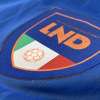 57ª edizione Coppa Italia Dilettanti: Il programma dei Quarti di finale
