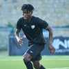 UFFICIALE: Un giovane talento dal Cagliari per la Pianese