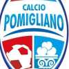 Pomigliano, il nuovo direttore sportivo è un classe 1998!