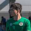 Giana, Albinoleffe, Siena e Piacenza su un 2005 con oltre 60 gare in D