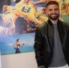 Pescara, Insigne contro Gorgone: bufera social sul rigore non battuto
