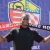 Lumezzane completa la difesa con l'arrivo di Maissa Ndiaye