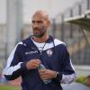 Cesena, è rebus totale dopo il disastro: frenata su Pagliuca, si guarda in Serie C