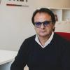 Angri, la nuova era inizia dalla dirigenza: annunciati i nuovi diesse e diggì
