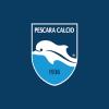 UFFICIALE: Pescara, c'è l'arrivo del novergese 2005 Brøndbo