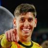 Esordi precoci nella Serie D 25-26: i giovani talenti che illuminano la quarta serie
