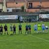 Calcio violento: altro episodio nei dilettanti, agguato negli spogliatoi