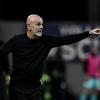 Fiorentina, esonerato Stefano Pioli: Galloppa traghettatore. E c'è un nome in pole