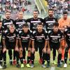 Serie D, i migliori inizi di sempre: Palermo e Pordenone da record con 30 punti