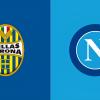 Serie A LIVE! Aggiornamenti in tempo reale di Verona-Napoli