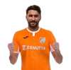 Due squadre di Serie D sulle tracce del 29enne attaccante Antonio Calabrese