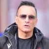 Trapani, il pres. Antonini: «Sarebbe assurdo non vedere il Messina neanche in D»
