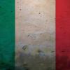 Live Serie D: le gare della POULE SCUDETTO in DIRETTA!