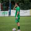 Gozzano: due top club di Serie D sulle tracce di Areco