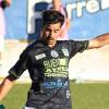 Agropoli, a centrocampo c'è l'arrivo di Montemarani dall'Argentina