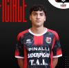 De Simone lascia il Fiorenzuola, il difensore va in Promozione