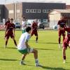 L'Adriese stappa il campionato: primo successo stagionale contro il San Luigi