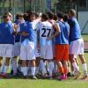 Treviso, continua la striscia positiva: battuta l'Adriese 3-1 al Bettinazzi