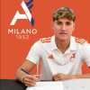 UFFICIALE: Nuovo arrivo in casa Alcione Milano