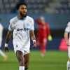 Aubameyang torna a casa: il bomber gabonese firma biennale con l'OM