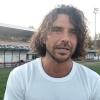 Serie D: i bomber più prolifici della storia recente del girone F