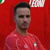 Lanusei, arrivo d'esperienza internazionale: ha firmato Matheus Leoni