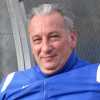 Giuseppe Di Ferdinando si congeda dalla Polisportiva Torrese dopo sette anni di impegno e successi