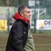 ULTIM'ORA - Si dimette un allenatore in Serie D