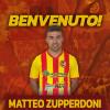 UFFICIALE: Terzo arrivo in casa Schio