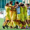 Serie D, i calciatori impiegati nel girone A: appena 24 a Ligorna
