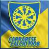 UFFICIALE: Carrarese, nuovo arrivo dal Modena