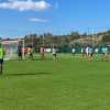 Casarano: definito il programma del precampionato