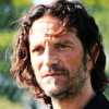 Giugliano, mister Cudini: «Mai facile quando sei sotto 2-0. E potevamo anche vincerla...»