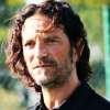 Foggia, mister Cudini: «Avere un centravanti come realizzazione ci aiuterebbe...»